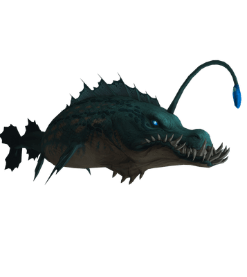 Blackwater Behemoth's avatar
