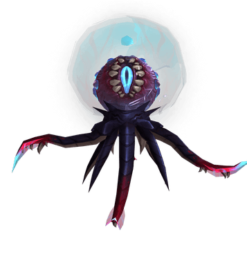 Orgozoa's avatar